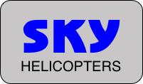 SKY 
HELICOPTERS