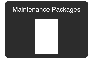 Maintenance Packages

R22
R44